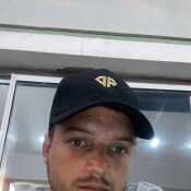 ezepicco209