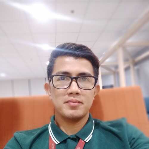 nolidleallafat23