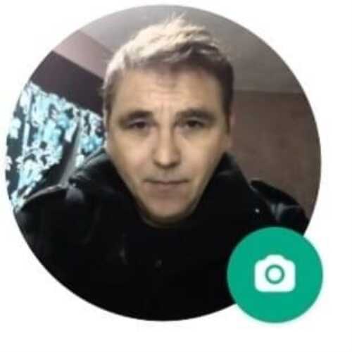Mariano