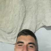 Lucianooooo