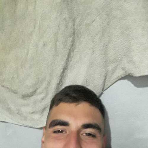 Lucianooooo