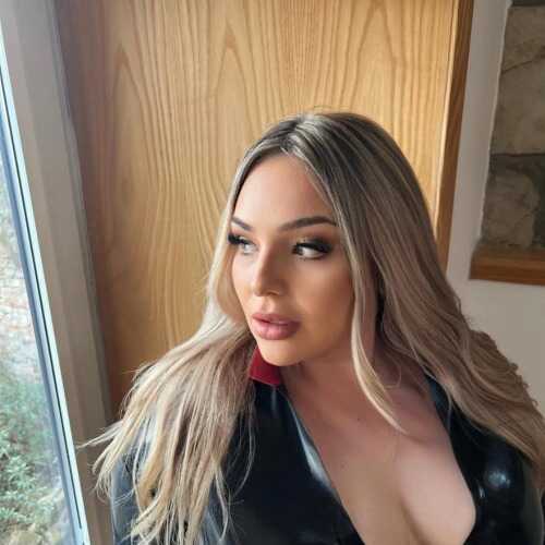 Mistress