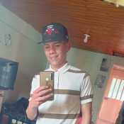 joseevillalob366