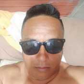 erick7212
