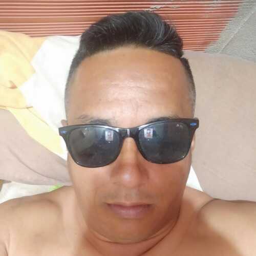 erick7212
