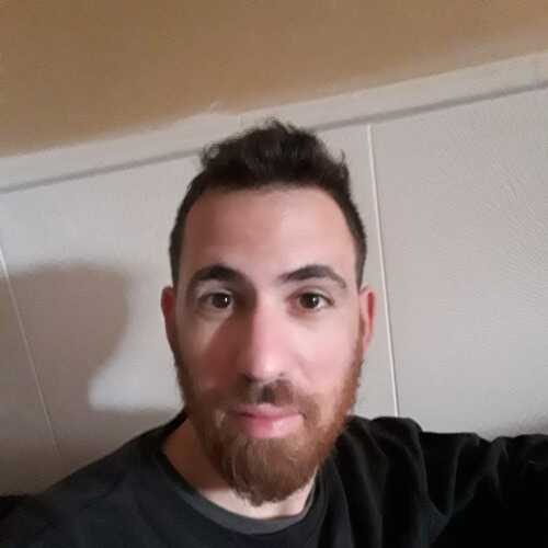 petrellesebastiannah062