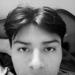 jeaffdhjaejjeabd