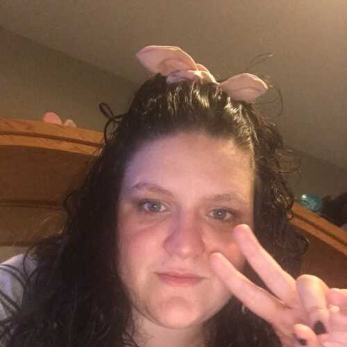 sluttylindsey