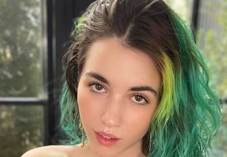 Lyonsethol profile photo