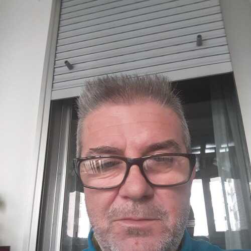 luisvkchapototal
