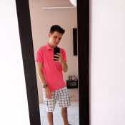 Ronke24