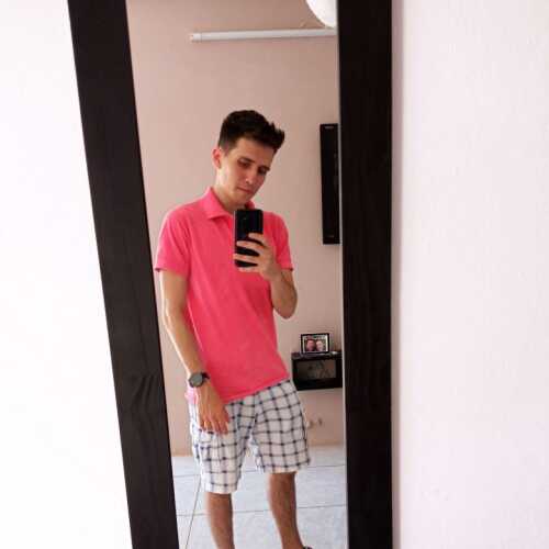 Ronke24