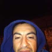 adrianolivares840
