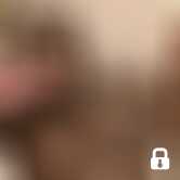 martinjamesfiel237