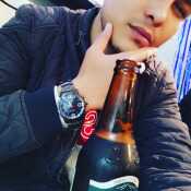 harol26uch16