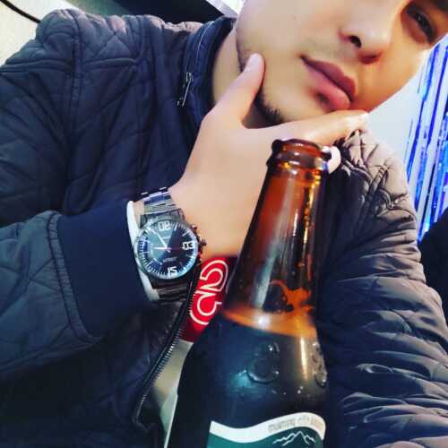 harol26uch16