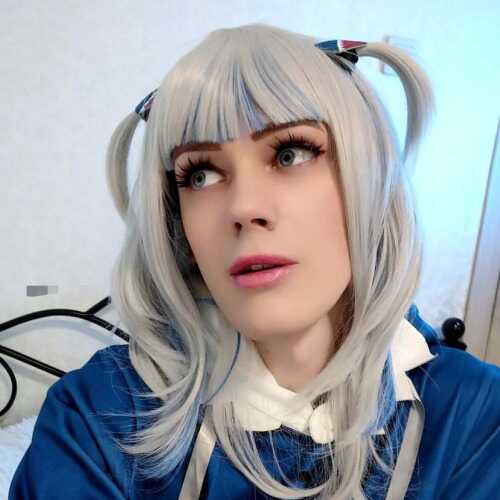 Niki