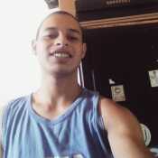 cinoorla378