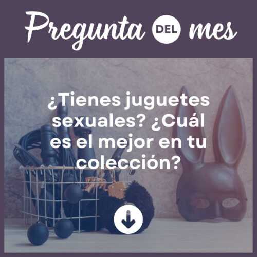 SiteAdminGaby