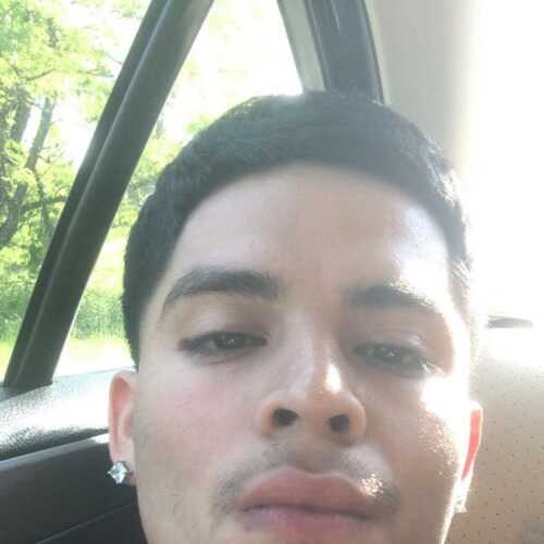 losito0498