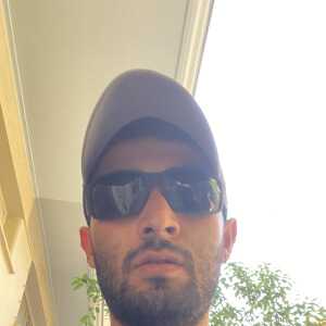 EndearingFlirt153ea4