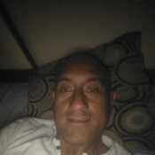 Toreto71