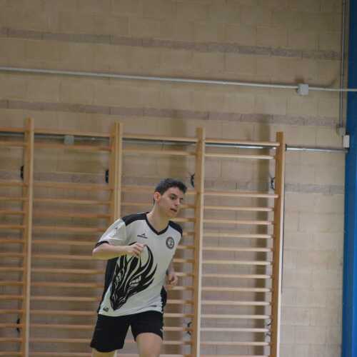 Guille05