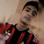 juanpa03