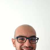 leonjuarez182