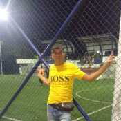 galloedgarantonio