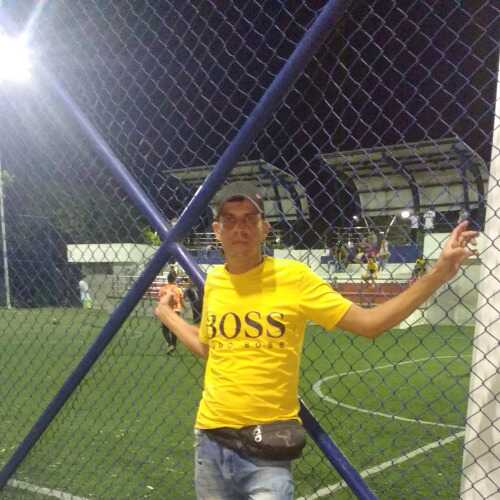galloedgarantonio