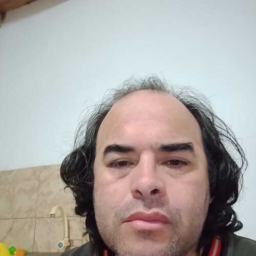 ffcddcgidefdehce