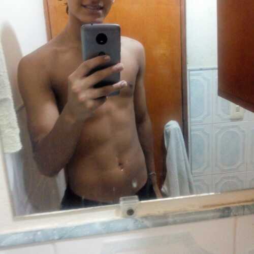 alexzabala795