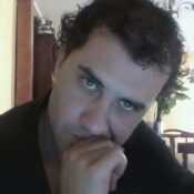 fariasronnie2