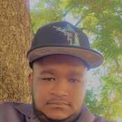 Andres Alexander