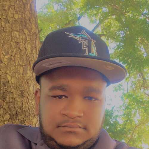Andres Alexander