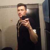 rogo23