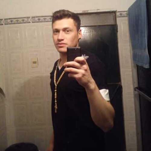 rogo23