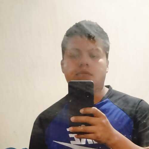 Carlos 
