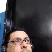 Raul82Centro