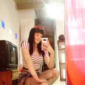 ruth20