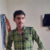 amlesh916