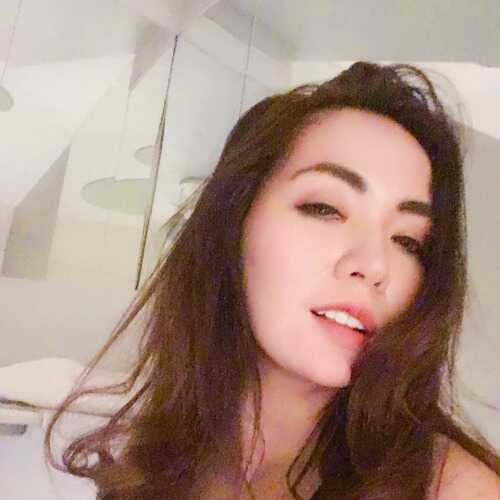 PinkyTakahashi