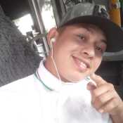 joelt732