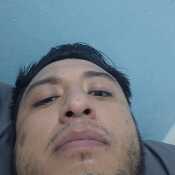 Lalo
