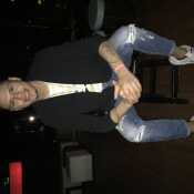 Fuegoo
