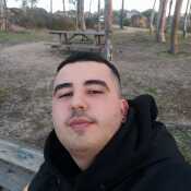 javiermedelnava295