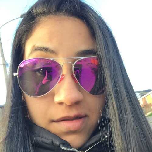 jacknua28
