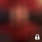 jcahdchejbdeefbd