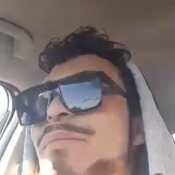 ejbafdcieeagehbc